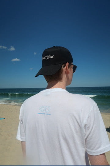 Jersey Shore T-Shirt